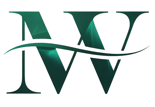 MV - MODERN VILLAGER